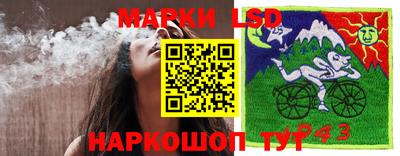 амф Ноябрьск